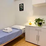 Edera House