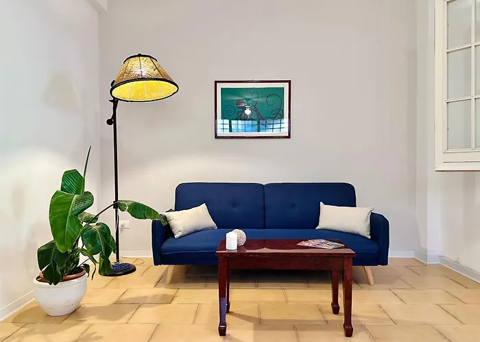 Edera House